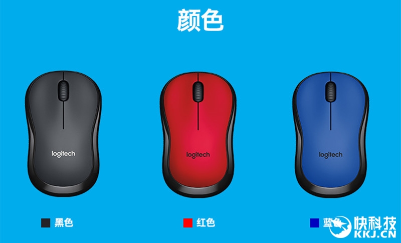 无声无息254297042,罗技m220静音鼠标推荐