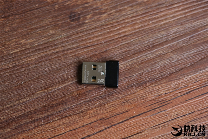 无声无息254297042,罗技m220静音鼠标推荐