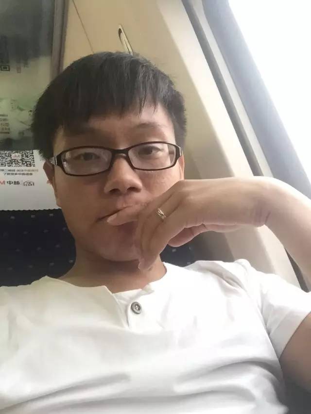 鸡肠毒综合征防治用药方案,蛋鸡肠毒血症综合症怎么引起的