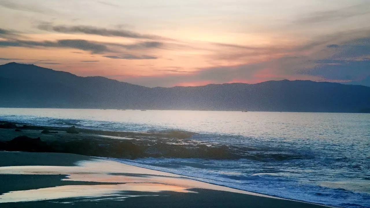 三亚瑞吉大酒店攻略,三亚瑞吉度假酒店房间推荐