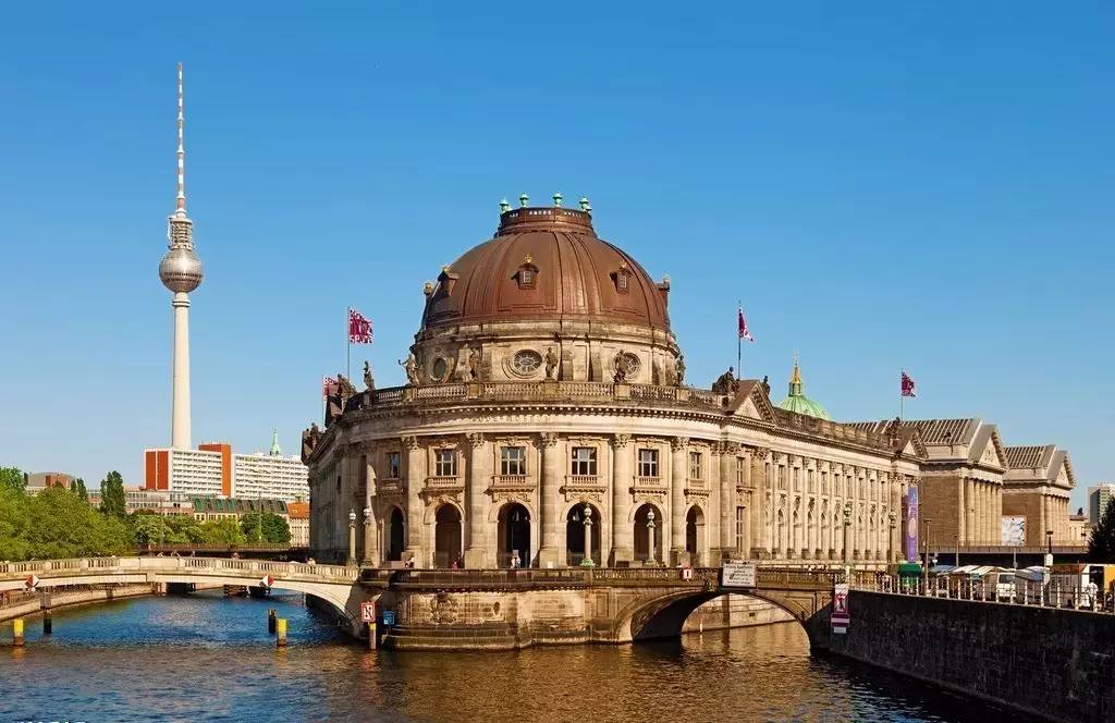 欧洲最值得住的奢华酒店,欧洲的酒店价格表