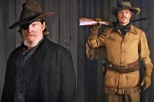 90后10个好莱坞明星,好莱坞十大最具潜力00后演员