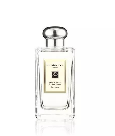 澶х唺寮熺洿鎾棿,澶х唺寮焝pl