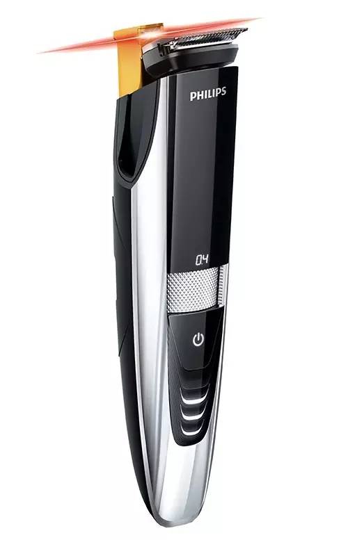 鑳¤鍏亾棰佸鍏哥ぜ,鑳¤鍏亾棰佸