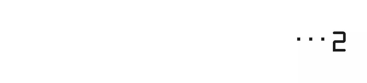 护肤水第一名神仙水,美妆大牌神仙水推荐