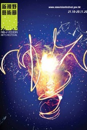 豆瓣出品：周末去哪儿·深圳|您的好友“光影追随者”莫奈已上线