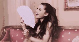 这些人可以领钱！这些都免费！10月，南昌被14个好消息霸屏