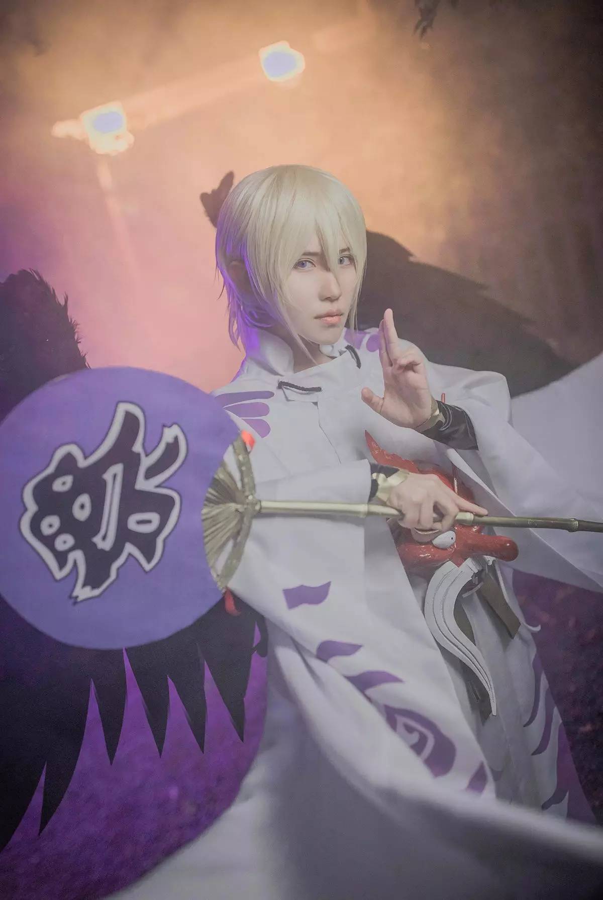 ssr十大必抽角色,10连抽必出ssr抖音小游戏