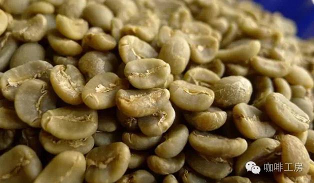 曼特宁和摩卡咖啡区别,鲜咖啡和曼特宁区别