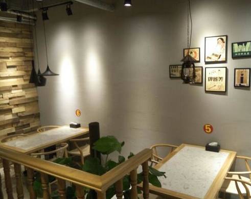 广州粥店推荐,南京十大必吃粥店