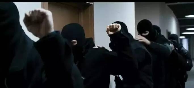 最火爆的战术射击游戏,讲究策略的射击游戏