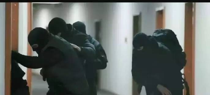 最火爆的战术射击游戏,讲究策略的射击游戏