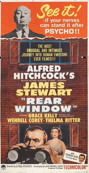 豆瓣出品：周末去哪儿·深圳|6000件创意设计，件件与你有关