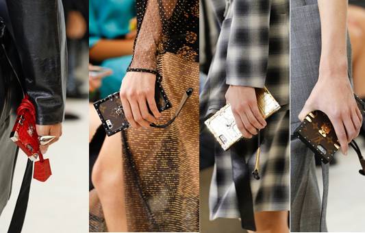 lv真的那么好吗,lv有多时尚