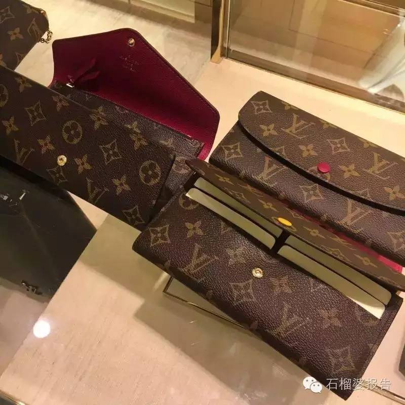 读者来稿彻底改变人生,读者来稿免费领取