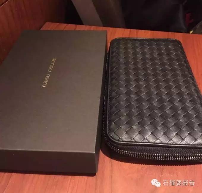 读者来稿,读者来稿400字