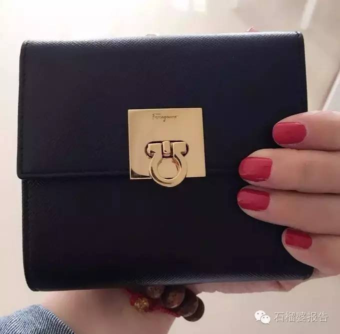 读者来稿,读者来稿400字