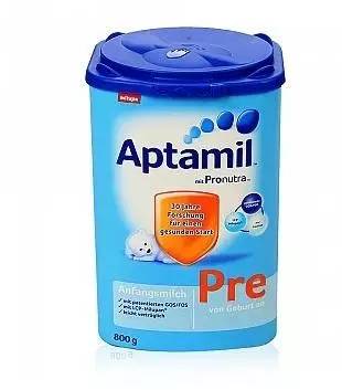 德国购物买奢侈品,德国购物买什么最划算