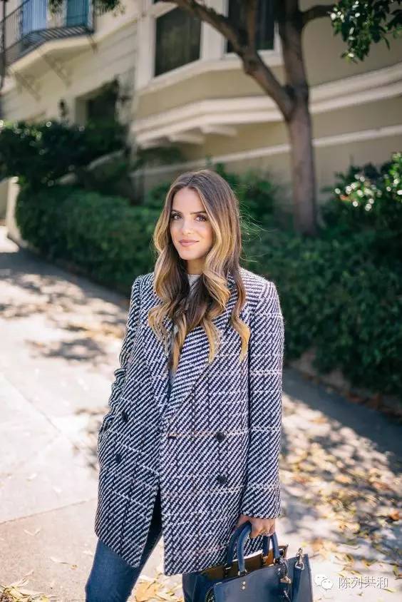 值得入手的大衣,高质量平价大衣推荐