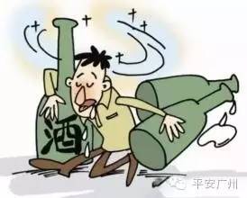 鬼节扮鬼吓唬人,鬼节扮鬼整蛊朋友