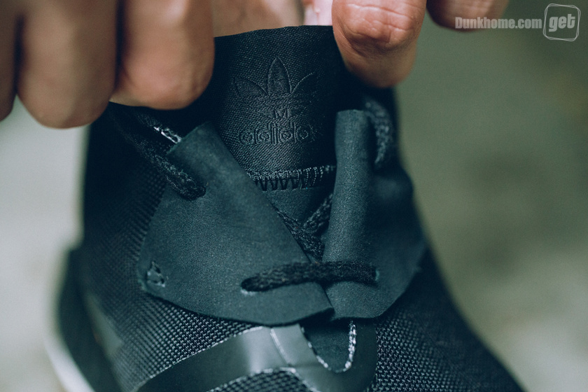 adidasoriginals,adidasoriginals蓝