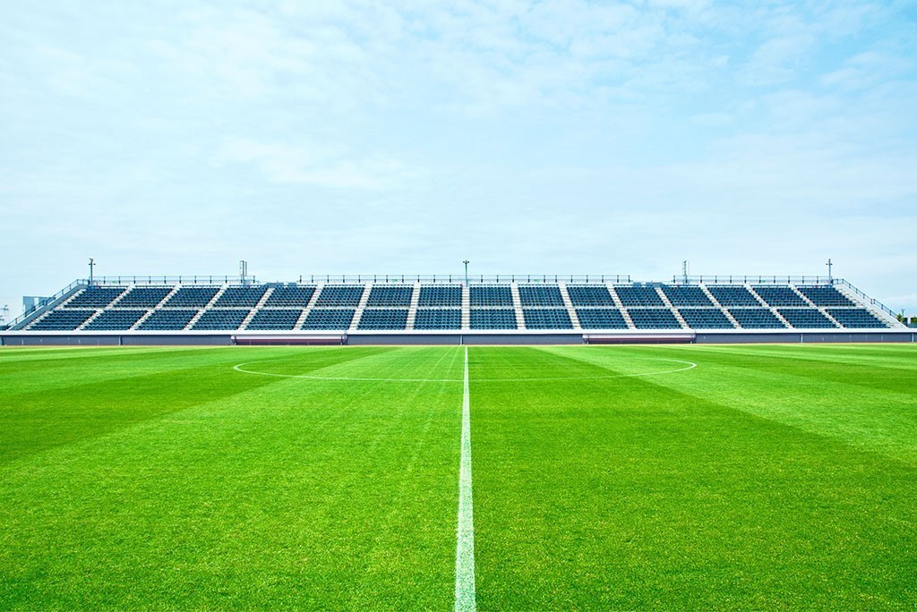 教贴,教学专用贴