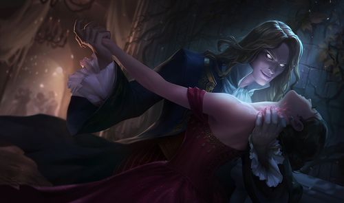 新版本末日人机,国服还会上末日人机吗