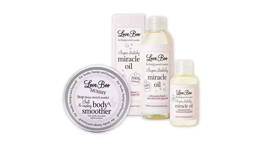 女性旅行箱里的秘密,旅行箱放什么物品