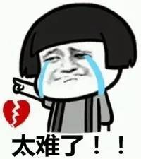 厦门市驾校综合评分排名,厦门驾校最新排名前100