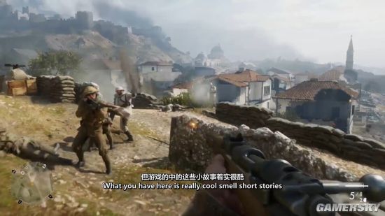 入手战地1,买战地1买什么版本