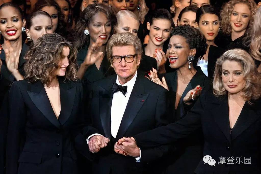 不要再盲目追星,别再盲目地追星了