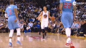 篮球拜佛过人精髓,各球星拜佛过人教学