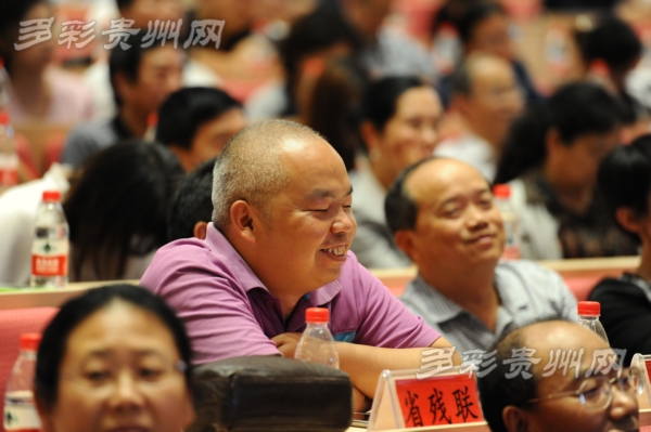 swift鍔卞織婕旇瑙嗛,swift鍔卞織婕旇