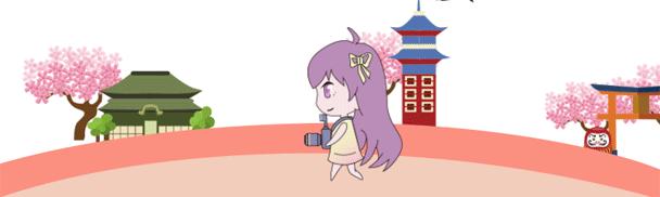 有没有啥好用的修图app,好用到哭的修图app