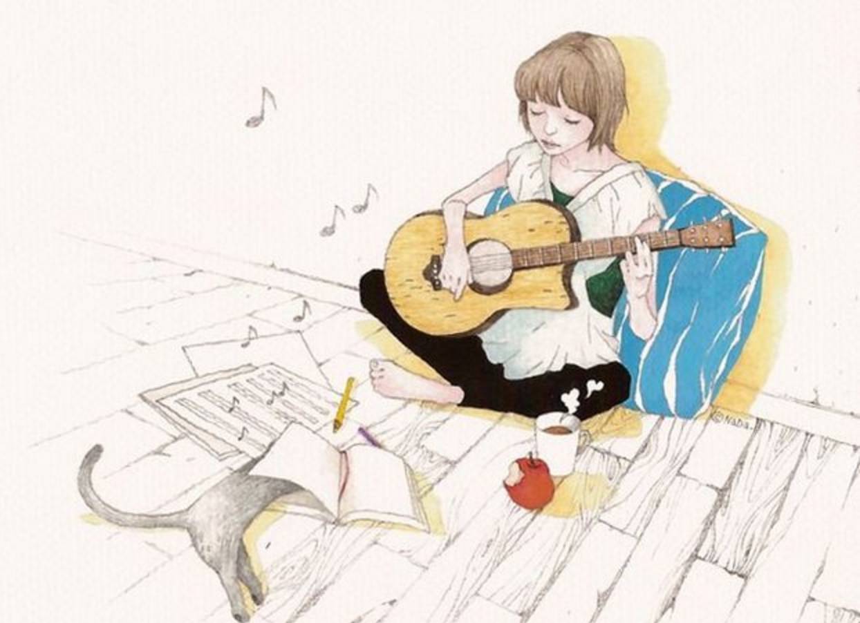 如何让闷骚男主动追求,如何搞定慢热闷骚男