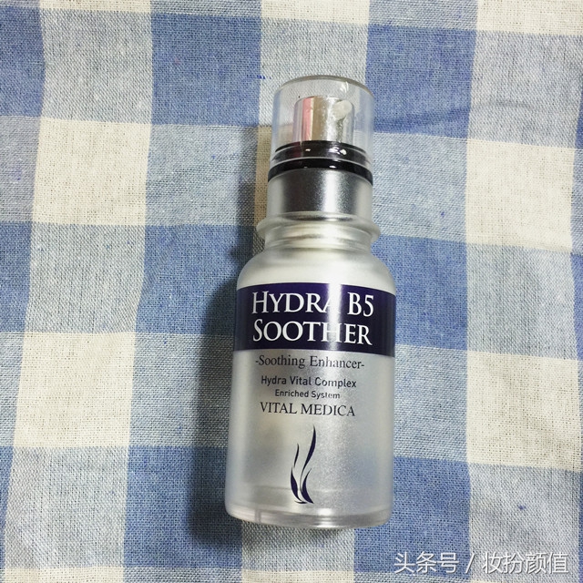 秋冬需要哪些单品护肤品呢,秋冬护肤品的推荐