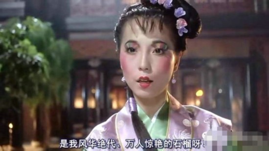 简单几步催动桃花运（单身男女务必学习）