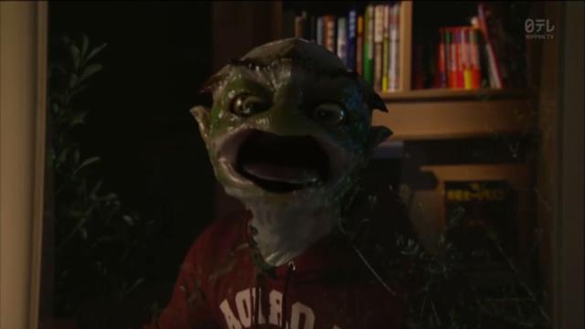 想要快速脱非入欧?快来看这两部神剧。