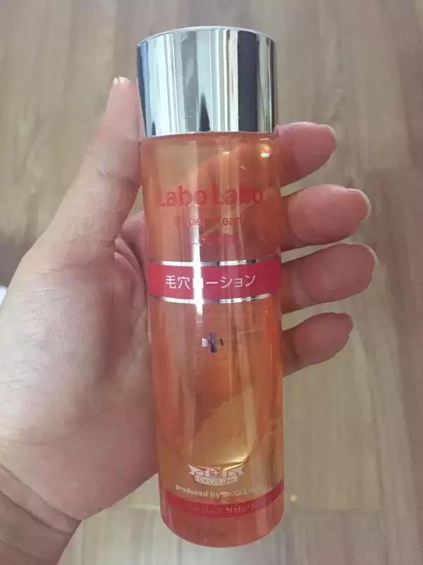 真正好用又不贵的护肤品,从平价到小贵护肤品