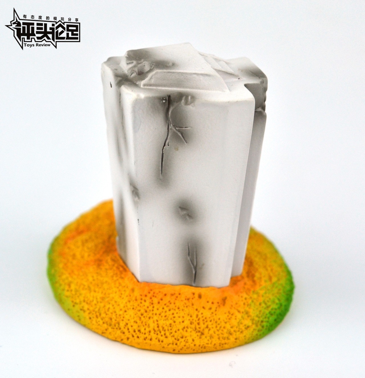 口袋妖怪巴大蝶图解,口袋妖怪巴大蝴解析