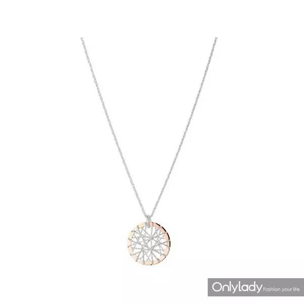 浠庡嚑鍗佸潡鍒板嚑涓囧潡,浠庡嚑鍗佸潡鍒板嚑鐧句竾