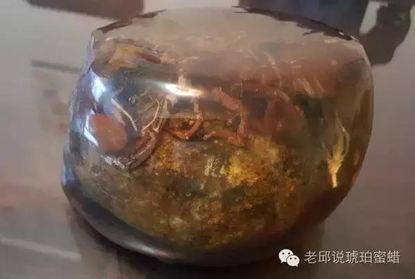 鎭掑疄鑰侀偙,鎭掑疄鐞ョ弨鑰侀偙鐩存挱