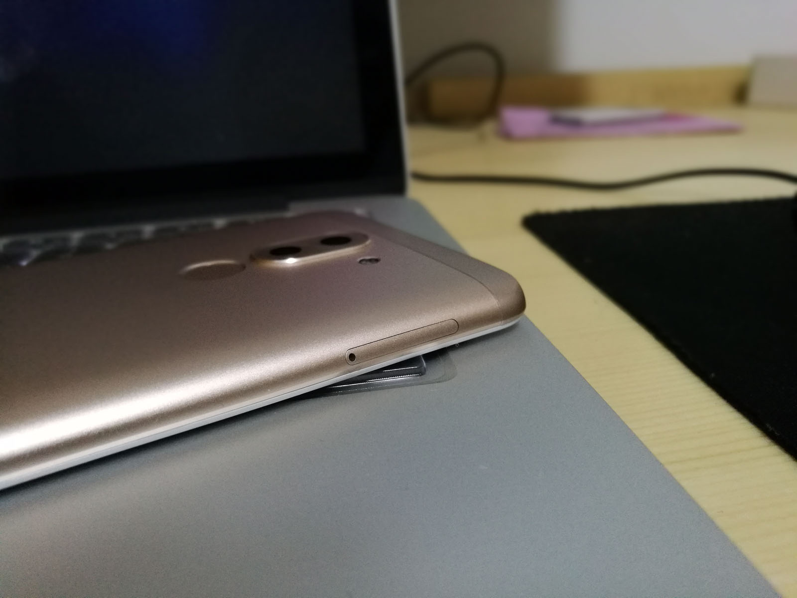 荣耀6x玩吃鸡怎么样,荣耀6x玩cf手游怎么样