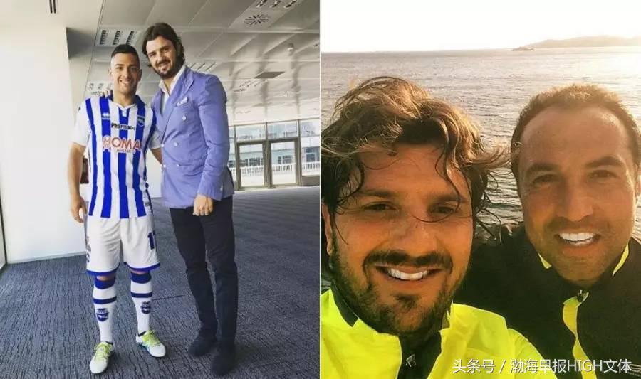 许家印里皮三叉戟,里皮亚洲杯主帅