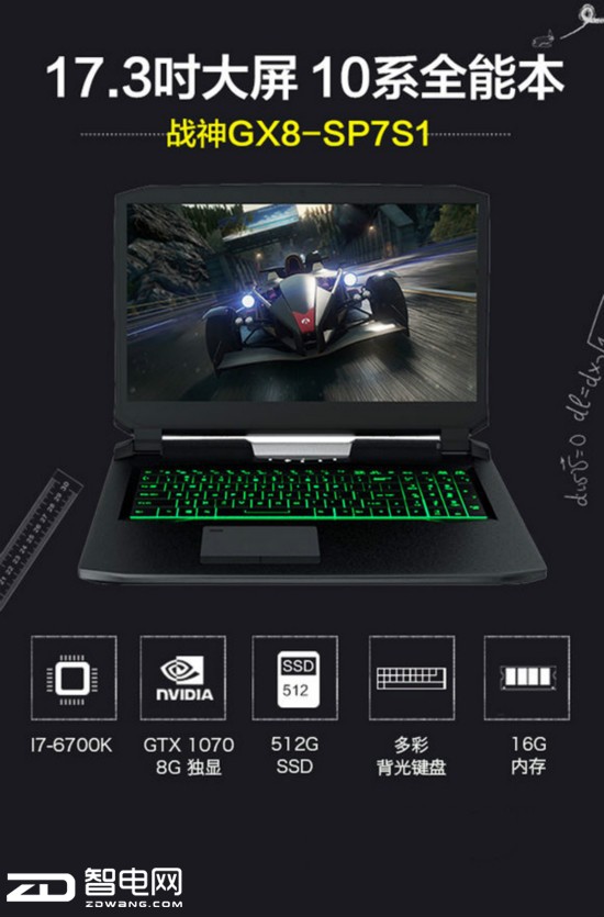 战地1吃cpu吗,战地1吃显卡还是cpu