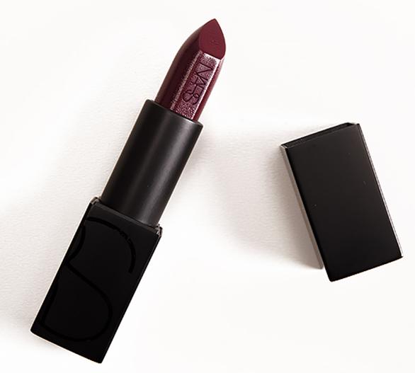 超级显白最近很火的口红,哪个牌子口红巨显白