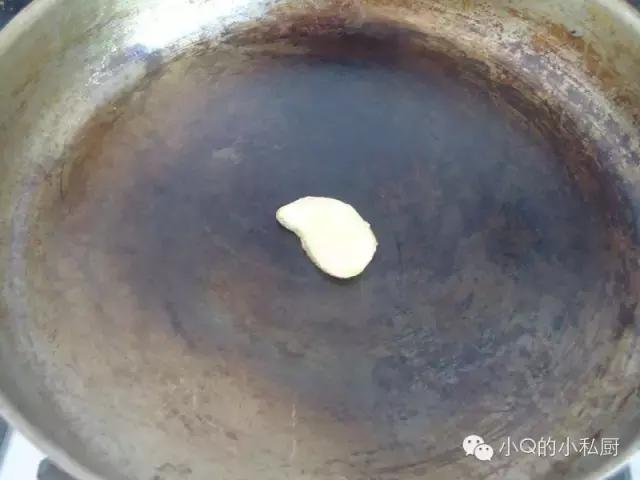 鲳鱼红烧要多久,红烧鲳鱼的做法教程