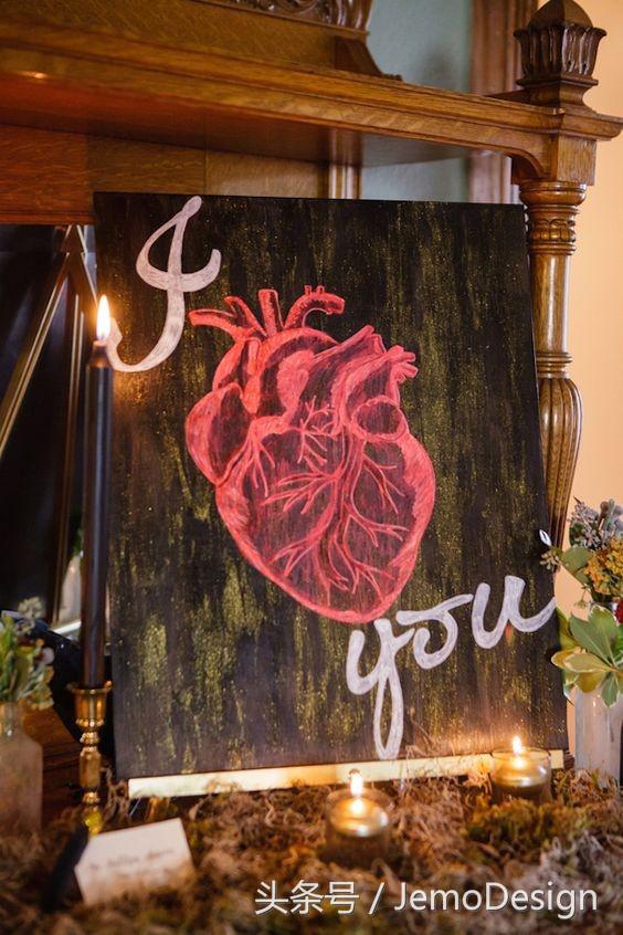 万圣节主题大合集,万圣节紫色主题