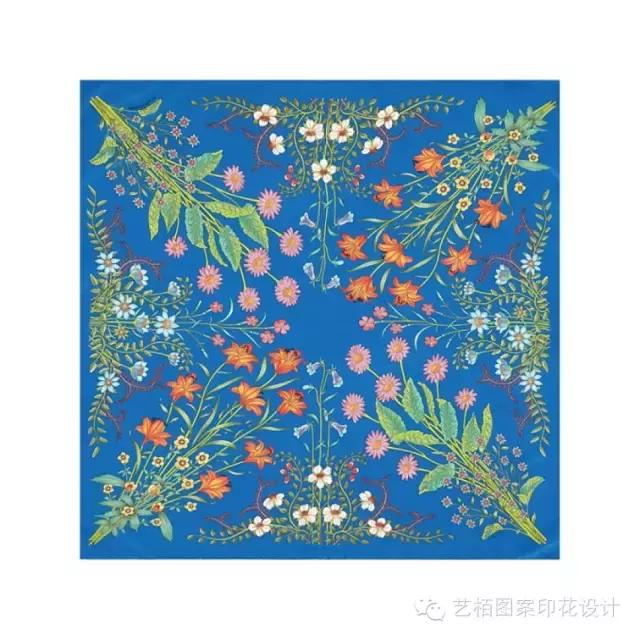 百年经典款式,百年经典中国画