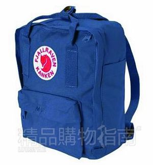 北欧小众设计师品牌 (性价比最高的北欧设计品牌)